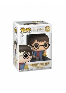 Funko POP! Harry Potter