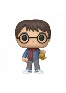 Funko POP! Harry Potter