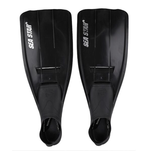 NPL-Sea Star Palet Ayak No:42-43