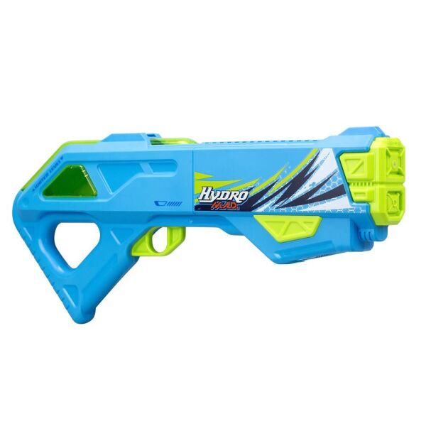 SIL 81150 HYDRO MAD ASORTİ