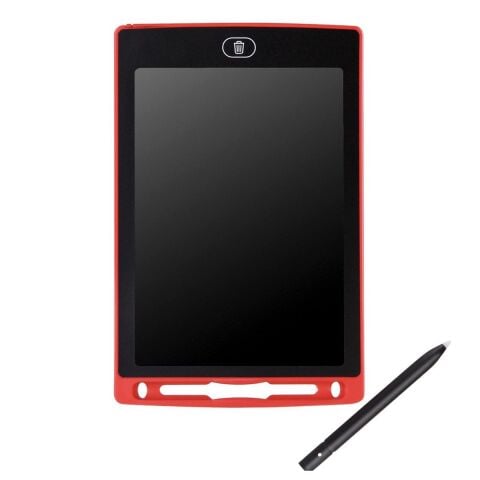 30864 Let's be Child - 8,5'' LCD Dijital Çizim Tableti