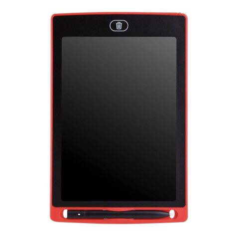 30864 Let's be Child - 8,5'' LCD Dijital Çizim Tableti