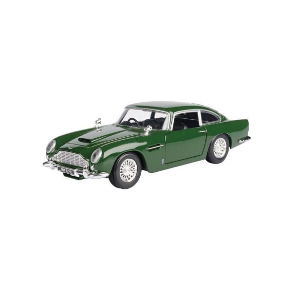 79375 1:24 ASTON MARTIN DB5