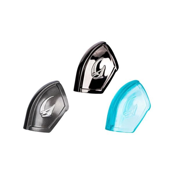 FND 92076 Mandalorian ve Grogu