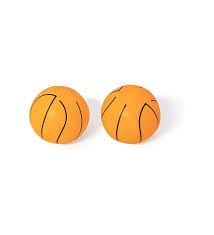 Bestway Basketbol Potalı Havuz 254x168x102 cm.