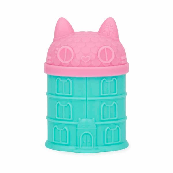 64895 Gabbys Dollhouse Sürpriz Paket