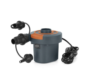 Bestway Sidewinder Elektrikli Pompa