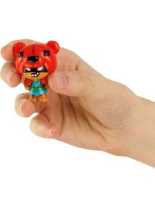 Brawl Stars 2'li Figür - Model 5