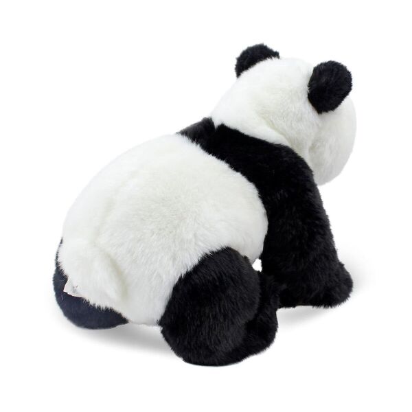 ANM 20860 38 cm Floppy Panda