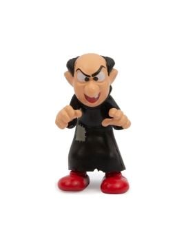 Giochi Preziosi PUF21000 Şirinler 5,5 cm Figür