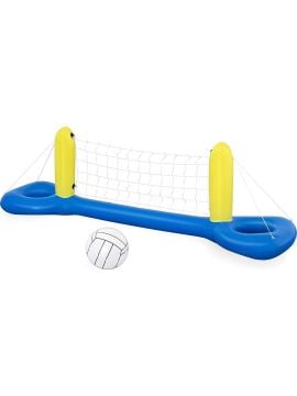 Bestway Su Voleybolu Seti 244 x 64 cm