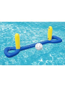 Bestway Su Voleybolu Seti 244 x 64 cm