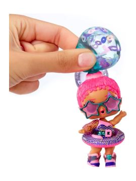 L.O.L. Tots Surprise Water Balloon