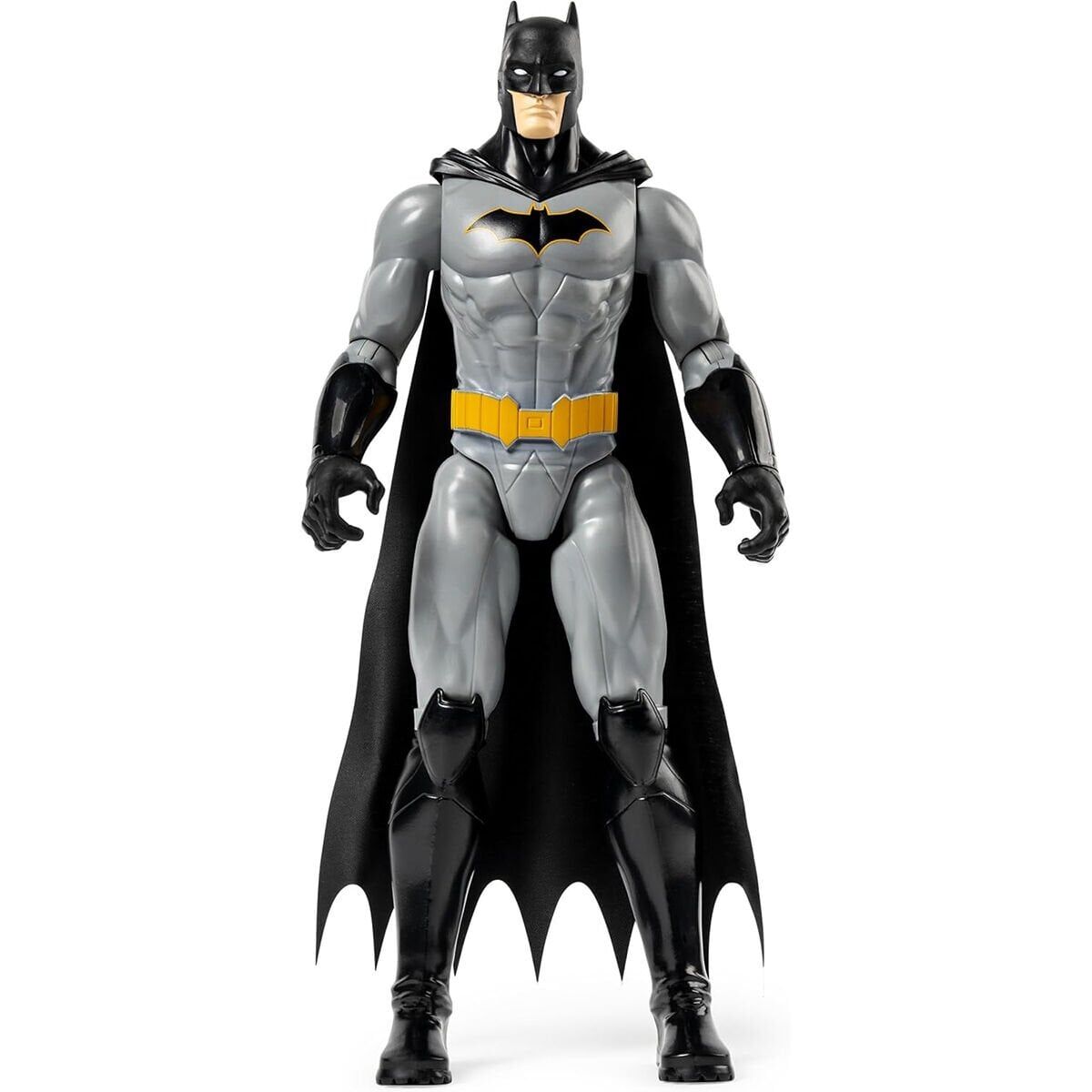 SPM-6071134 BATMAN FGR 12İN BTMNS S1 V1 SUSTNBLE RF