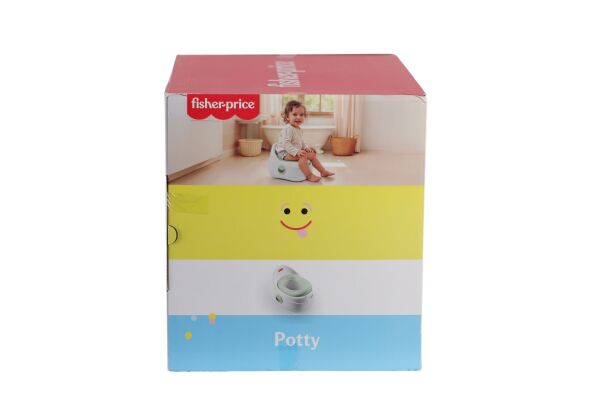 1852 OYUNCAK FISHER PRİCE LAZIMLIK