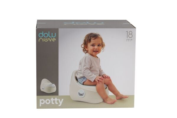 7587 OYUNCAK LAZIMLIK RELAX BEIGE