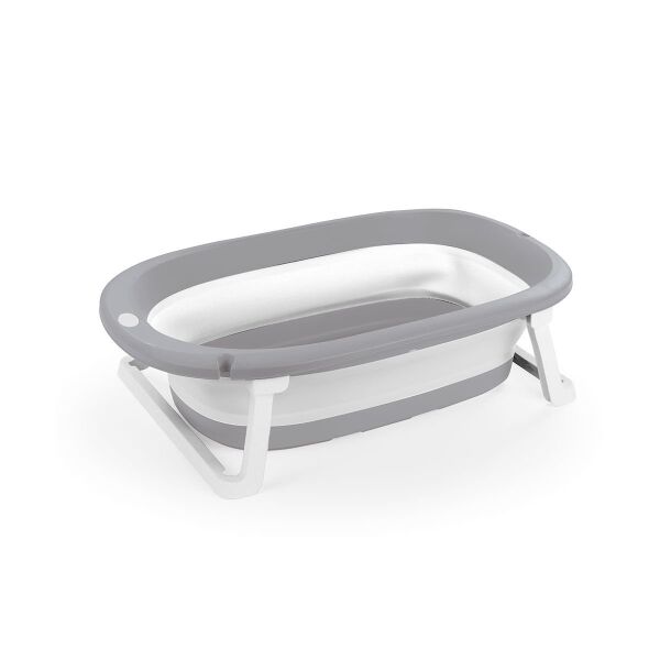 7560 BEBEK SETİ 6 IN 1