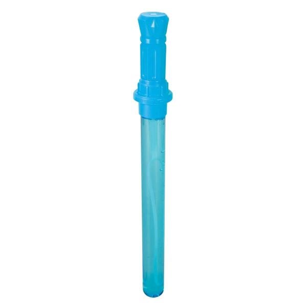 01103 Monster Bubble Stick Köpük Baloncuk 260 ml