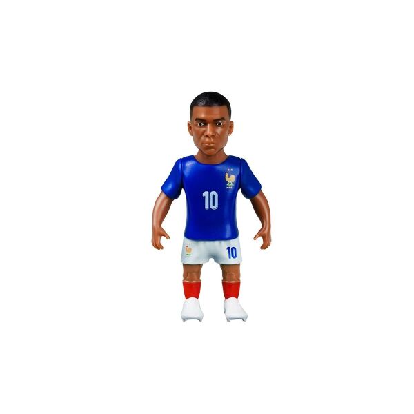 PMI SM2080 SUPERGOAL MUNDİAL 11Lİ LÜKS FİGÜR SET