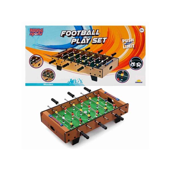 4561 SUN-FNY-RSP-M ÜSTÜ LANGIRT AHŞAP BYK.70X37X16 8CM