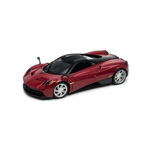 24088 WELLY DIECAST PAGANI HUAYRA (12)