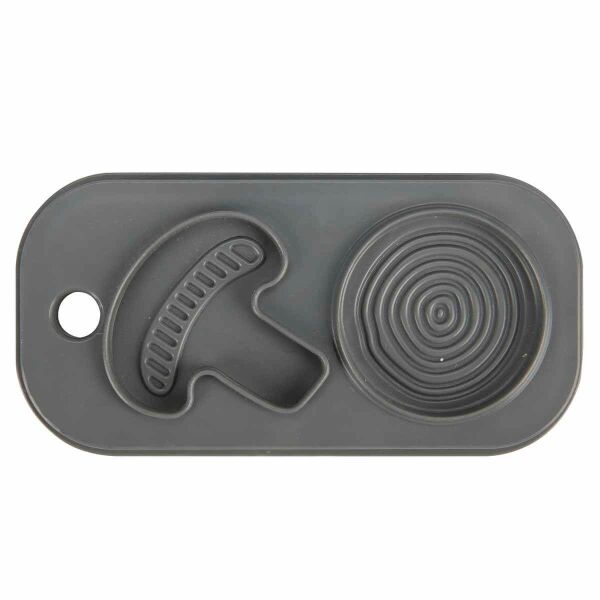 4683 Mutfak Gereçleri 11 Parça -Sunman