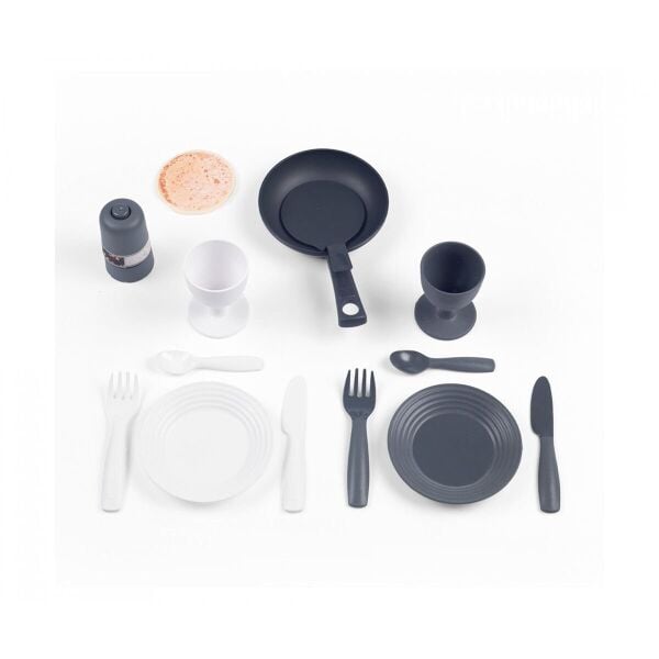 7600312700WEB NOVA KİTCHEN WEB