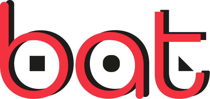 B30423117 PİLATES YOGA TOPU