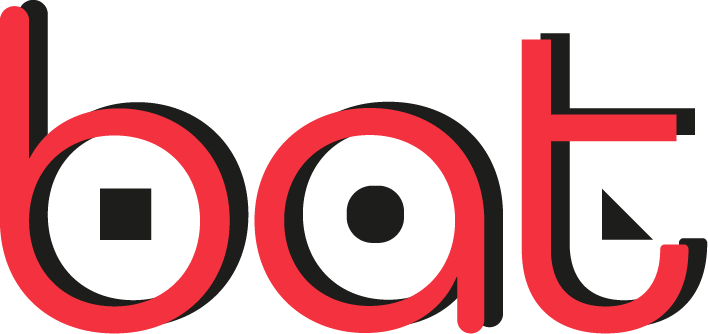 KM2515 Kumtoys Cam Mozaik